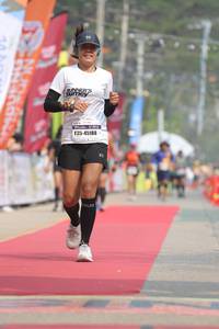 BIB: 45188
                            <button type="button" onclick="openModal(8222779)" class="btn btn-primary btn-sm float-right btn-popup" data-toggle="modal" data-target=".modal-high-quality">
                        <i class="fas fa-shopping-cart"></i> Add to Cart
                    </button>
                                            <button type="button" onclick="isThisMe(8222779, true)" class="btn btn-success btn-sm float-right btn-popup btn-isme hidden" data-toggle="tooltip" data-placement="bottom" title="นี่คือรูปของคุณใช่ไหม คลิกที่นี่เพื่อเอาเข้าอัลบั้ม">
                        <i class="fas fa-plus"></i> Add to album
                    </button>
                    <button type="button" onclick="isThisMe(8222779, false)" class="btn btn-warning btn-sm float-right btn-popup btn-isnotme hidden">
                        <i class="fas fa-ban"></i> Remove from album
                    </button>